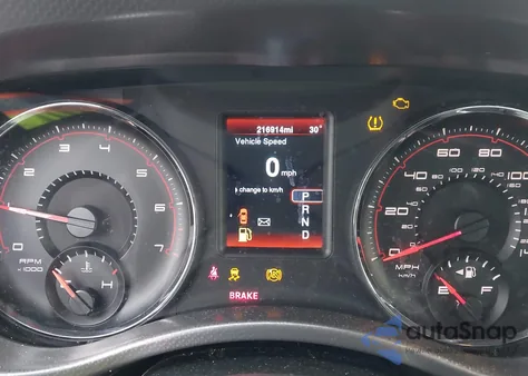 2013 Dodge Charger Se from USA, damaged, VIN 2C3CDXBG9DH745355